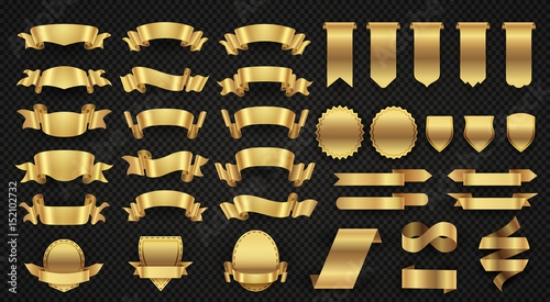 Picture of 152102732