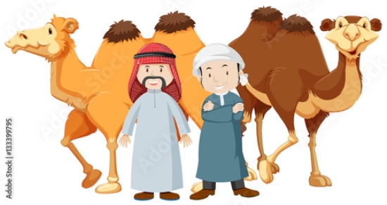 Picture of 133399795