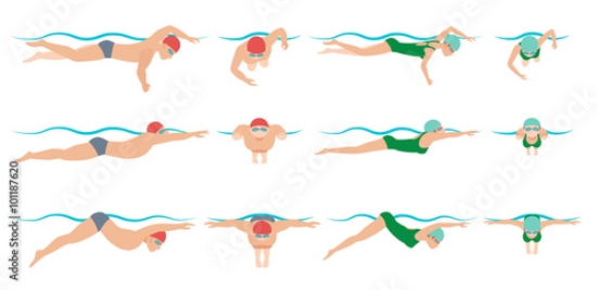 Picture of 101187620