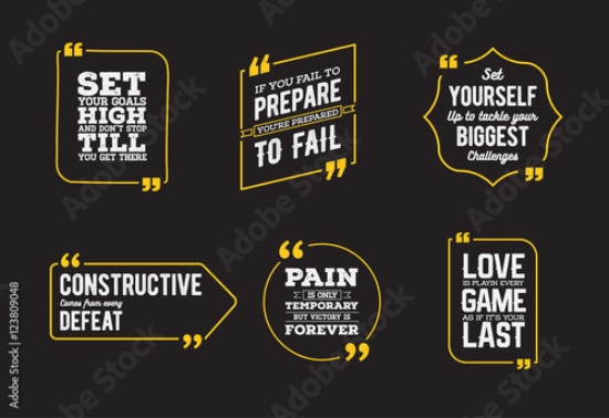 Picture of 123809048