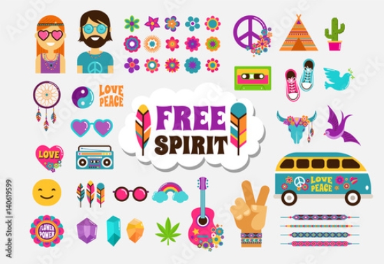 Picture of 140619599