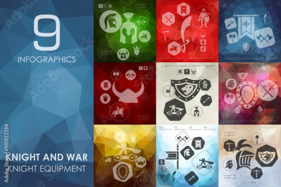 Picture of 100922284