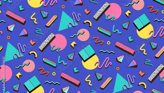 Picture of 104806545