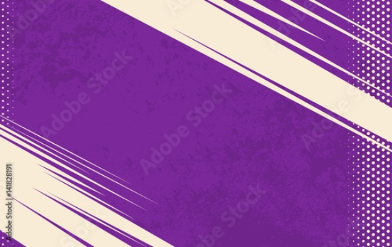 Picture of 141828191