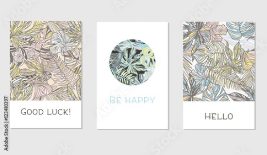 Picture of 123410397