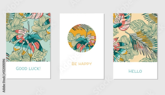 Picture of 132001096