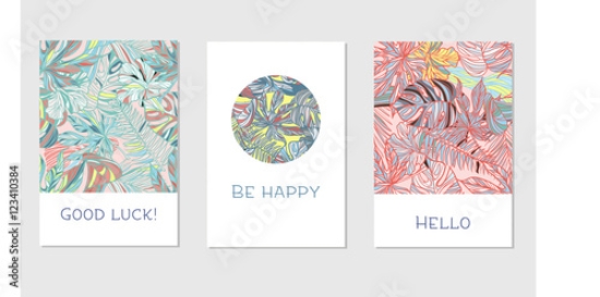 Picture of 123410384