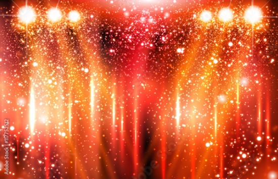 Picture of 117752512