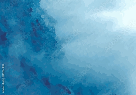 Picture of 135237430