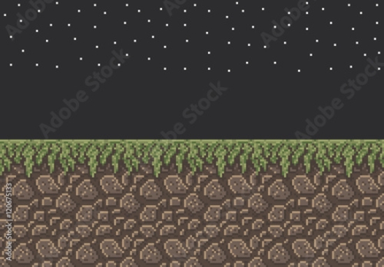 Picture of 120675133