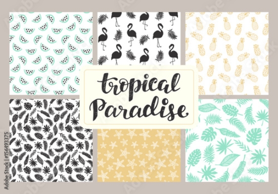 Picture of 156493375