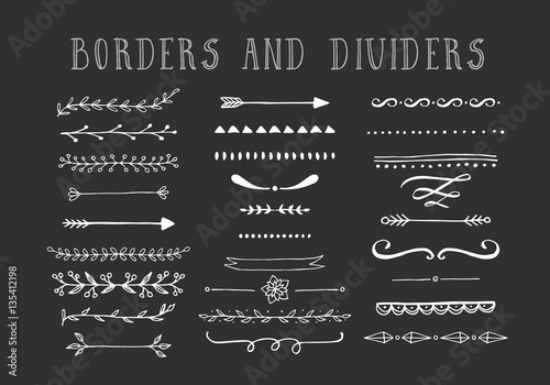 Picture of 135412198