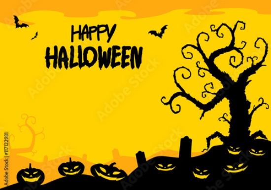 Picture of 117122981