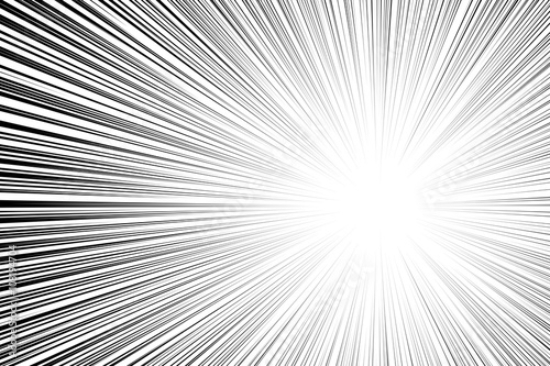 Picture of 108194704