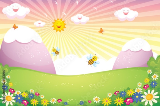 Picture of 128653066