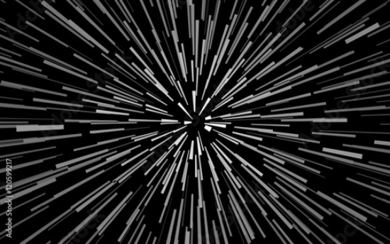 Picture of 120599217