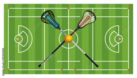 Picture of 112303284