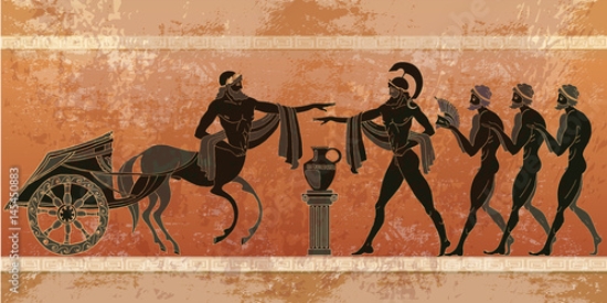 Picture of 145450883