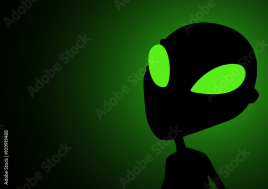 Picture of 109919488