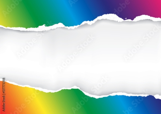 Picture of 137773388