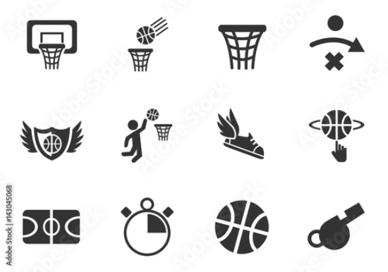 Picture of 143045068