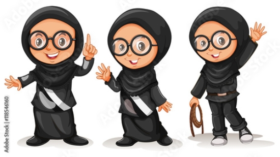 Picture of 118546160