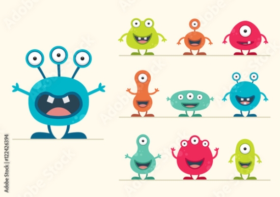 Picture of 122426394