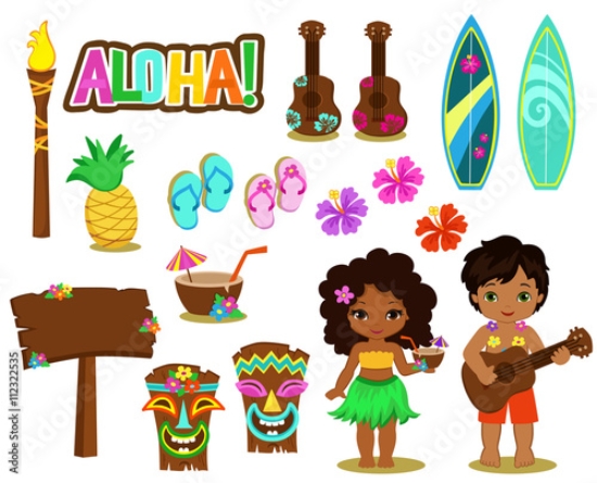 Picture of 112322535