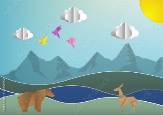 Picture of 123509650