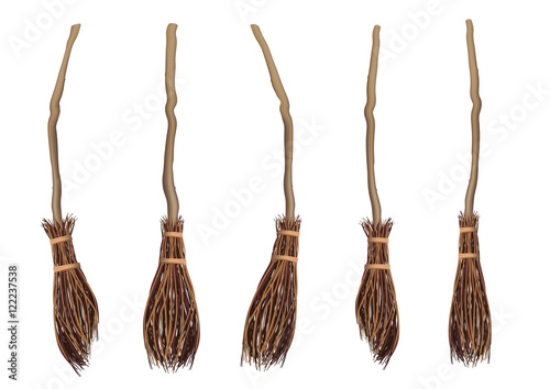 Picture of 122237538