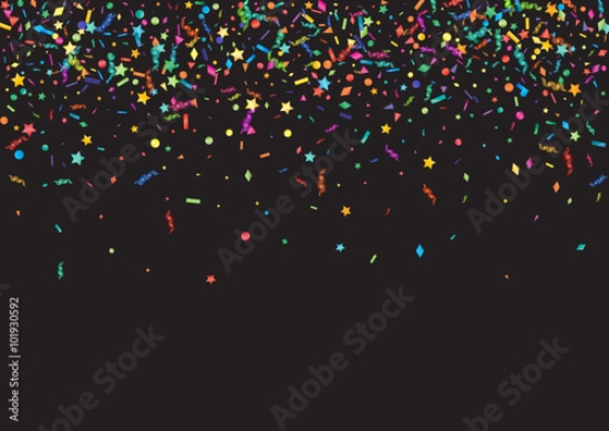 Picture of 101930592