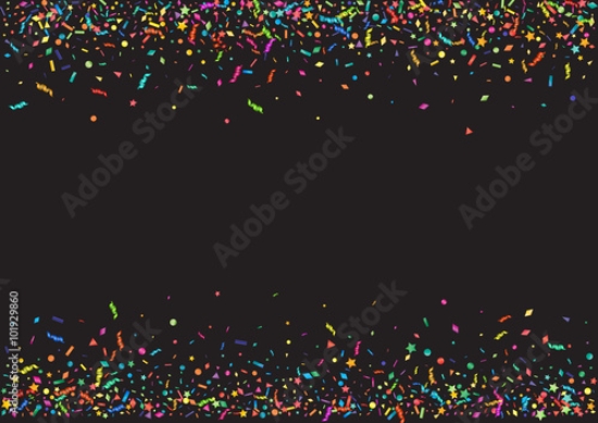 Picture of 101929860