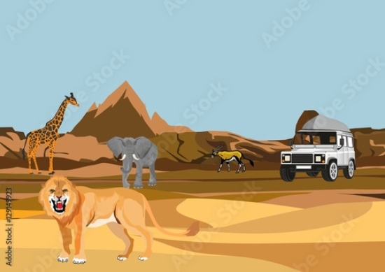 Picture of 129149923