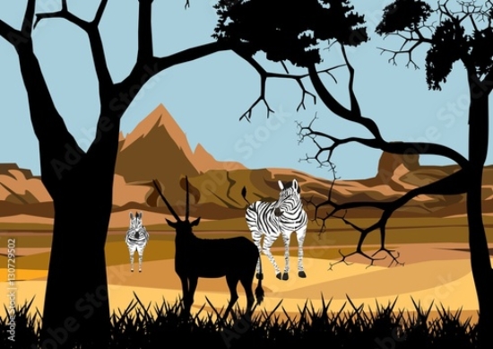 Picture of 130729502