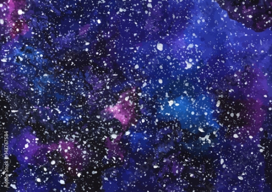 Picture of 143767584