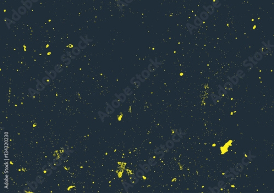 Picture of 134320230