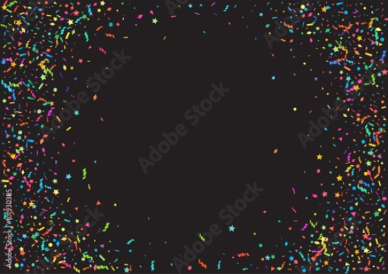 Picture of 101930385