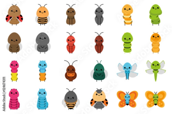 Picture of 124674311