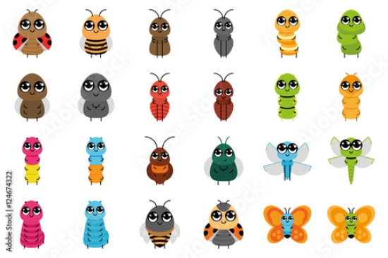 Picture of 124674322