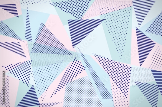 Picture of 139834862