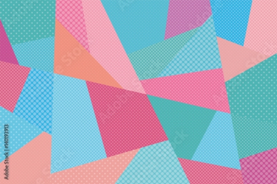 Picture of 140193913