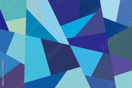 Picture of 140193939