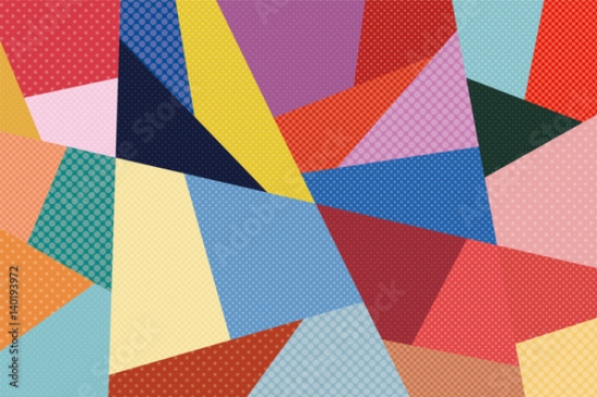 Picture of 140193972