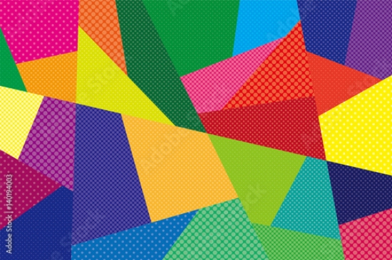 Picture of 140194003