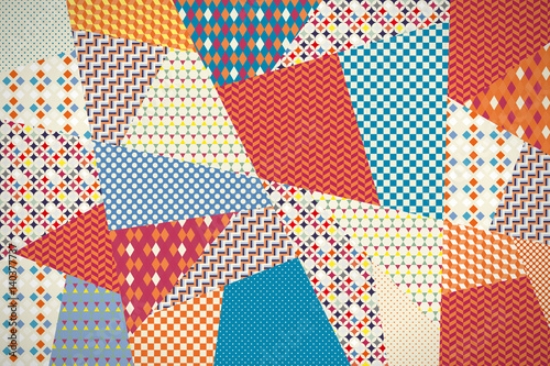 Picture of 140377737