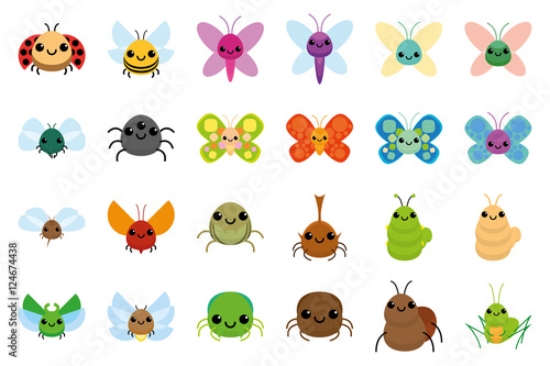 Picture of 124674438