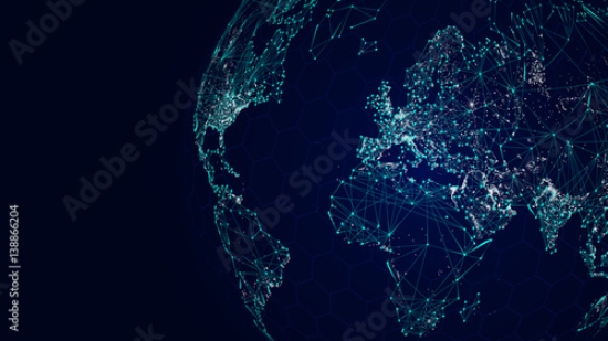 Picture of 138866204