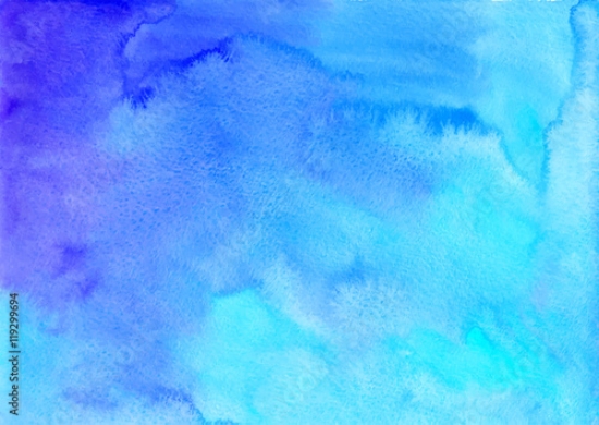 Picture of 119299694