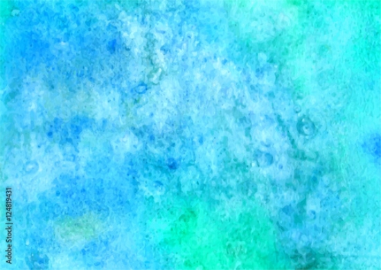 Picture of 124819431