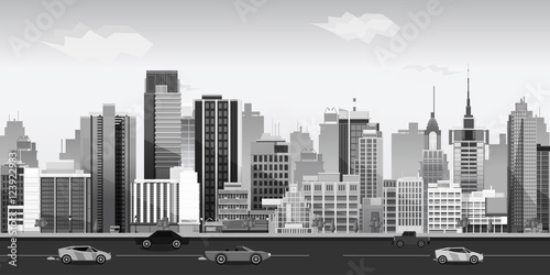 Picture of 123922983